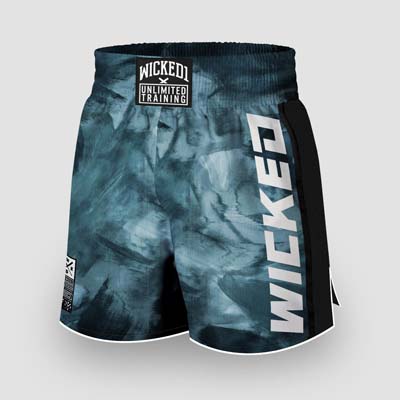 Image is not available
